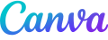 Canva